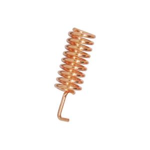 آنتن اسپرینگ 915 مگا هرتز Antenna Spring 915MHz