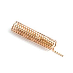 آنتن GSM اسپرینگ Antenna Spring