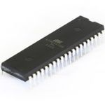 ATMEGA32A-PU