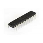 ATMEGA328P-PU