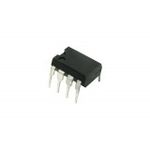 ATTINY13A-PU