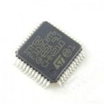 STM32F103CBT6