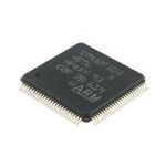 STM32F103VET6