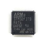 STM32F373RBT6