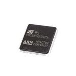 STM32F407ZGT6