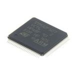 STM32F107VCT6