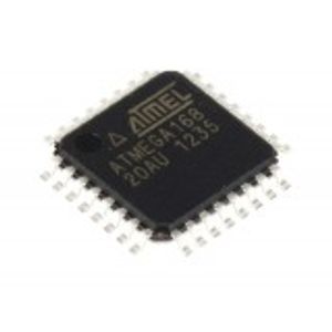 ATMEGA168A