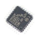 STM32F030K6T6