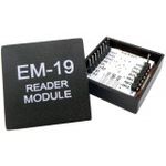 EM-19