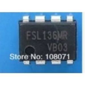 FSL136MR DIP8  original