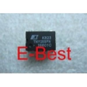 TNY256PN  DIP8 IC Chip