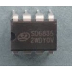 SD6835 DIP