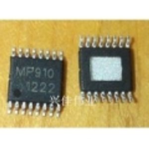 MP910 TSSOP16