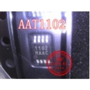 AAT1102 1102 MSOP8