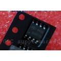 AO4433 4433 POWER IC SOP8 MOSFET IC Chip