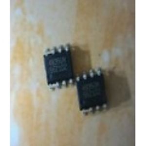 AP4835GM 4835GM  SOP8