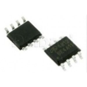 AP4415GM AP4415 SOP-8 IC