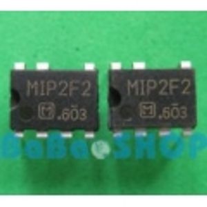 MIP2F2 DIP7 original