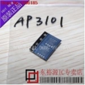 AP3101 AP3101MT SOP8