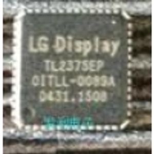 TL2375EP