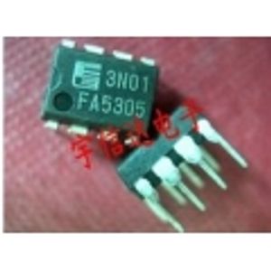 FA5305 DIP8