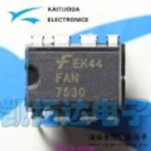 FAN7530 DIP8