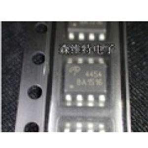 AO4454 SOP8