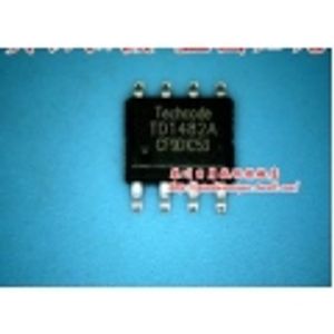 TD1482A SOP8