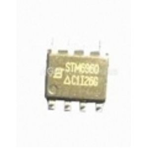 STM6960 SOP8 IC