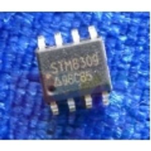 STM8309 SOP8 IC Chip