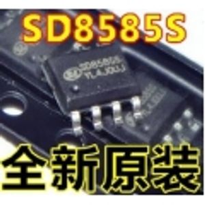 SD8585S 8585S SOP7  original