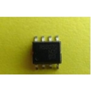 RSS070N05TBI RSS070 SOP-8PIN