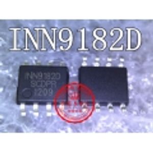 INN9182D 1NN9182D SOP8