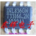 INL836GN SOP8