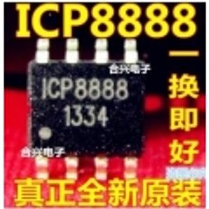 ICP8888 SOP8