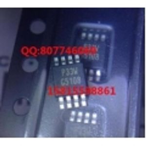 G5108  MSOP8 original