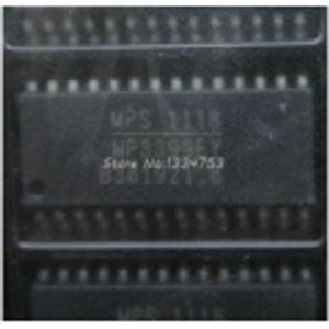 MP3399EY SOP28 IC  original