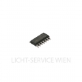 LM324 SMD