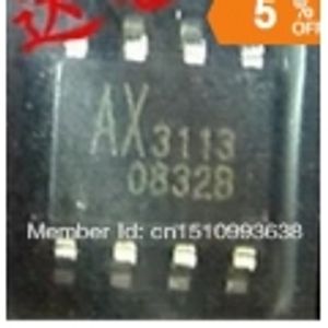 AX3113 SOP8