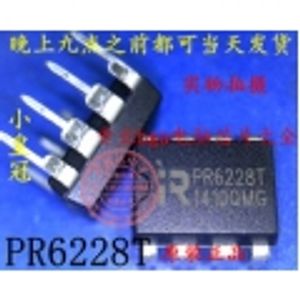 PR6228T DIP8