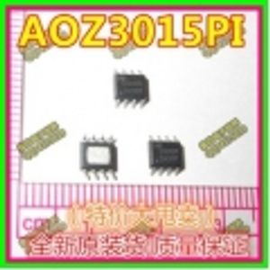 AOZ3015PI Z3015PI SOP-8