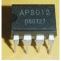 AP8012 DIP8