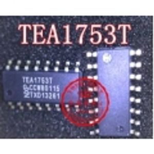 TEA1753T SOP-16  ORIGINAL