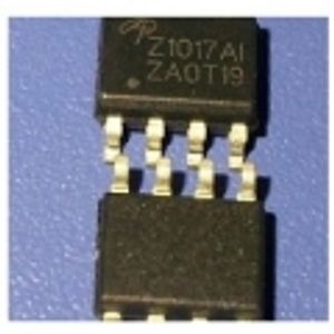 AOZ1017AI  Z1017 8-SOIC DC D