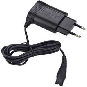 آداپتور ریش تراش فیلیپس PHILIPS