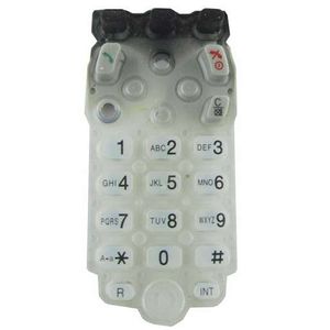 شماره گیر تلفن پاناسونیک مدل 1283