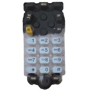 شماره گیر تلفن پاناسونیک مدل 2433