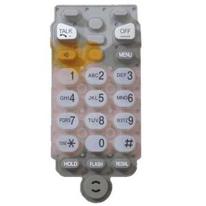 شماره گیر تلفن پاناسونیک مدل 2360