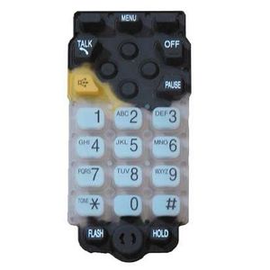 شماره گیر تلفن پاناسونیک مدل 3531