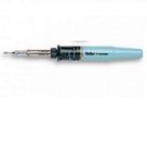 هویه گازی تکی weller pyropen gas
